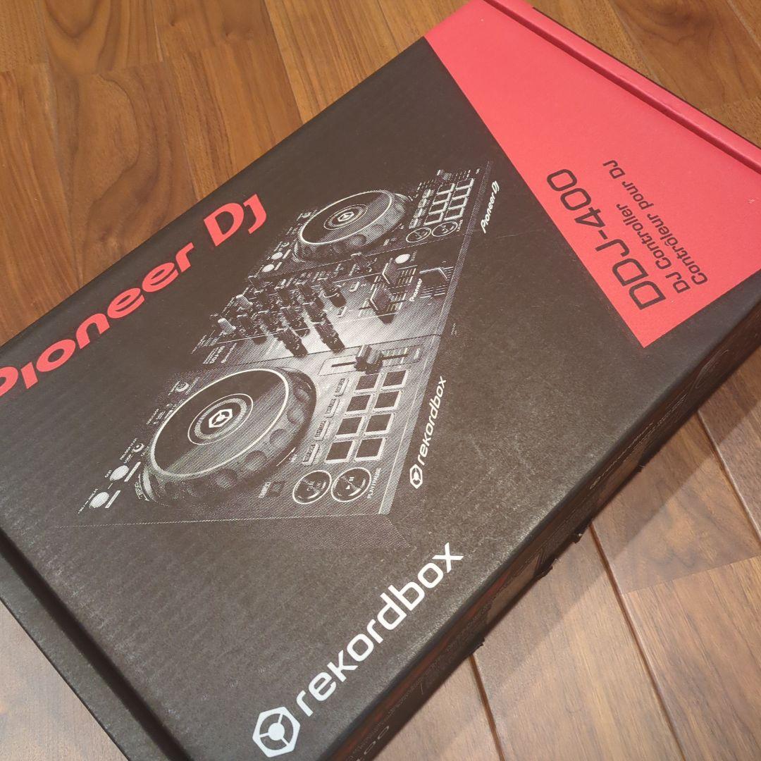 focusrite ISA430mkIIマイクプリ チャンネルストリップ 配信機器