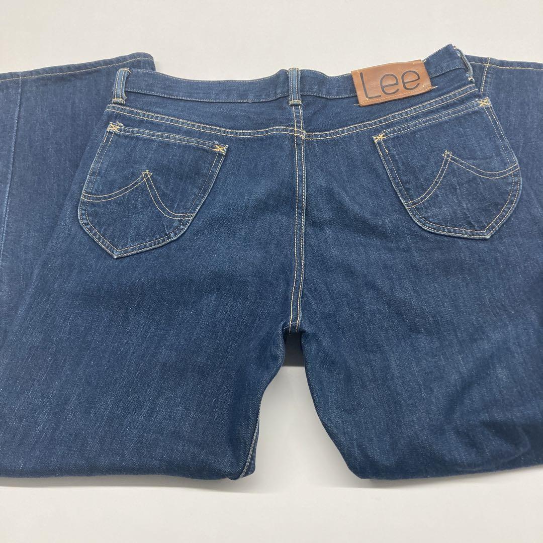 がき　Lee 101B 大戦モデル LOT2101 逆アーキュエイト がき様専用 Lee 101B 大戦モデル LOT2101 逆アーキュエイト