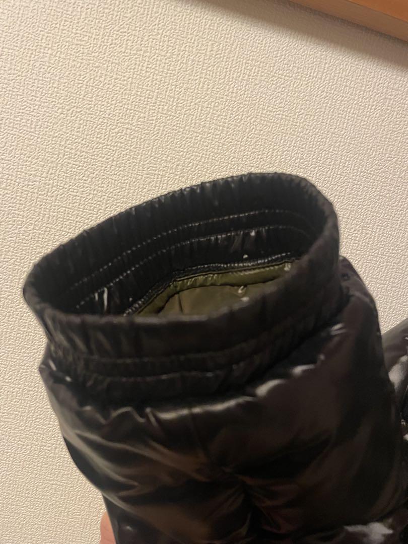 モンクレール K2 サイズ1
