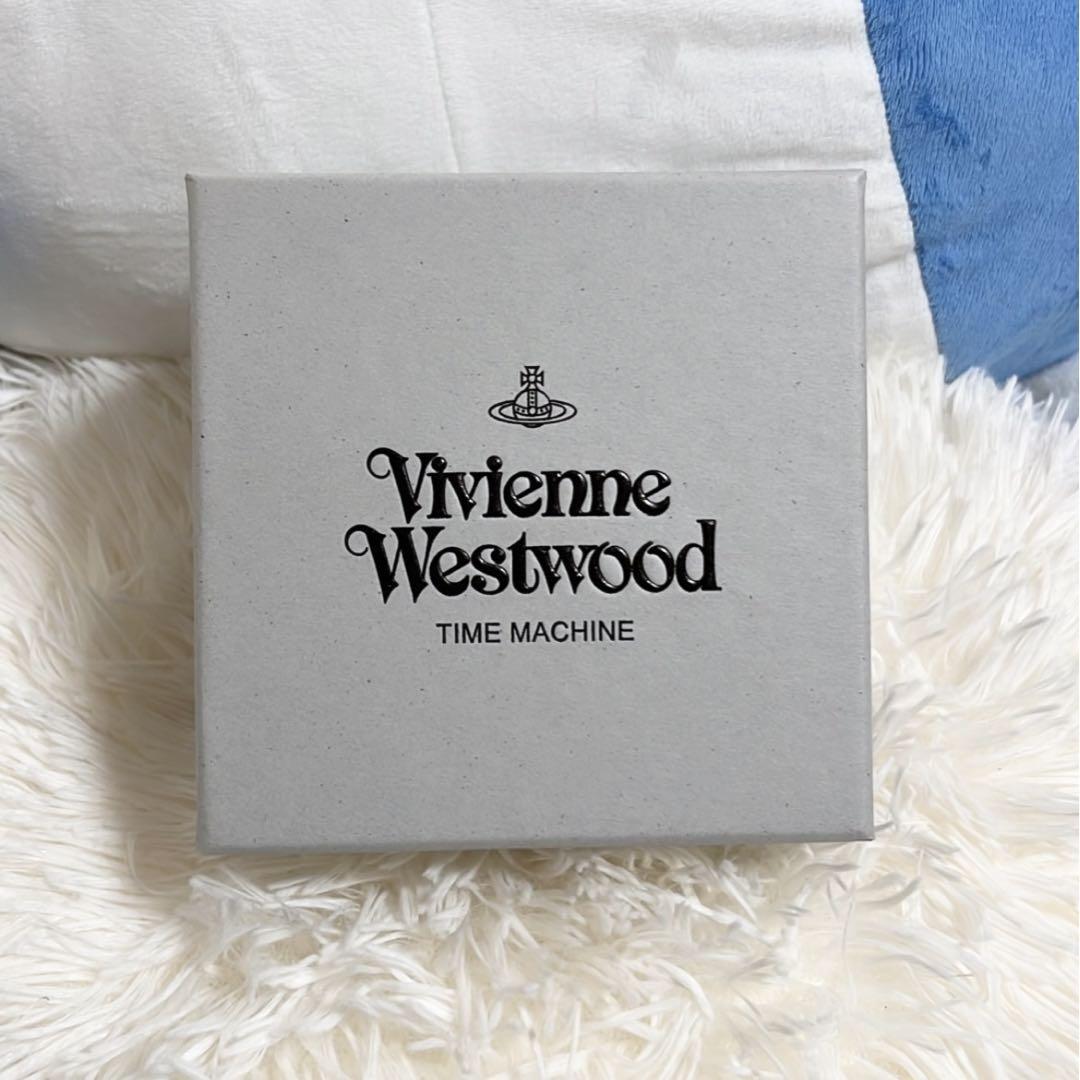 Vivienne Westwood 時計 ハート