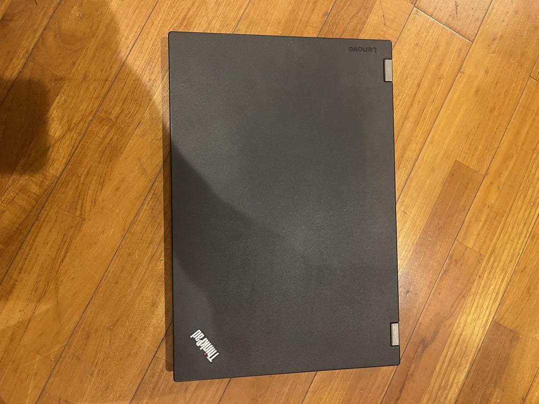 i3-7100U|16GB|500g hd