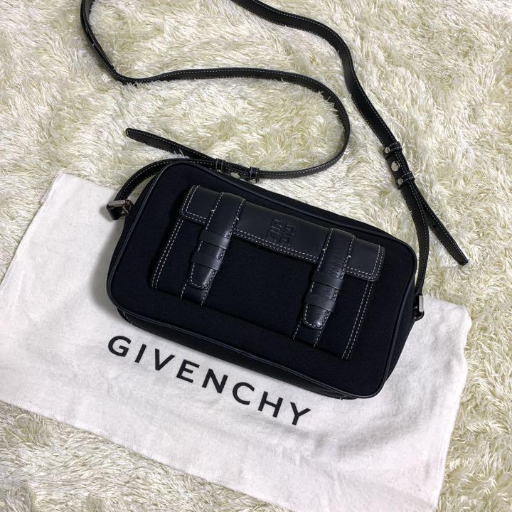 36%割引ブラック系【メーカー包装済】 美品 GIVENCHY ジバンシー ショルダーバッグ ロゴ型押し ブラック ショルダーバッグ バッグブラック系-BLOG.ABRAMGE.COM.BR 36%割引ブラック系【メーカー包装済】 美品 GIVENCHY ジバンシー ショルダーバッグ ロゴ型押し ブラック ショルダーバッグ バッグブラック系-BLOG.ABRAMGE.COM.BR