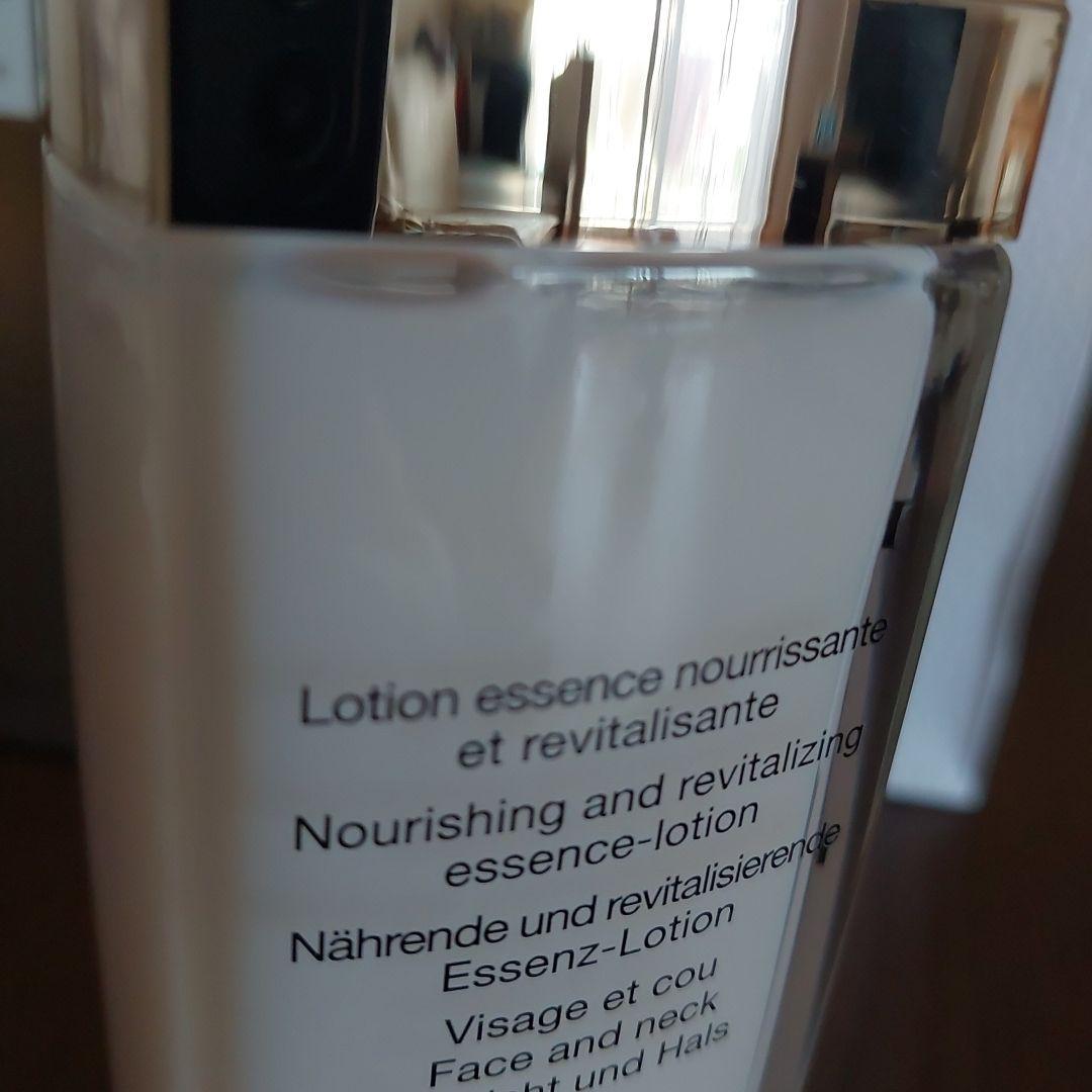 【新品未使用】DIOR プレステージ ラ ローション エッセンス N 150ml