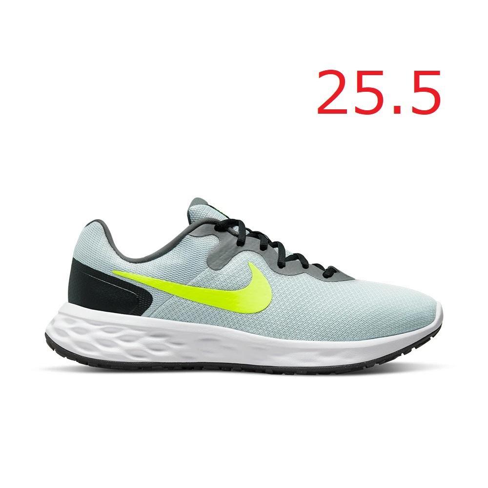 【新品】nike　25.5cm　ジョギング　ランニングシューズ　ライフスタイル