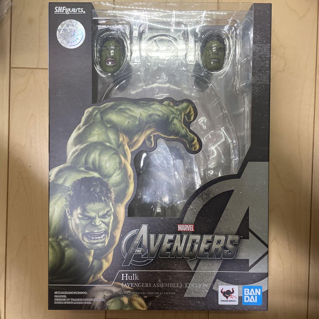 マーベル アベンジャーズ フィギュア15体セット マーベルレジェンド アベンジャーズ 15体セット フィギュアーツ