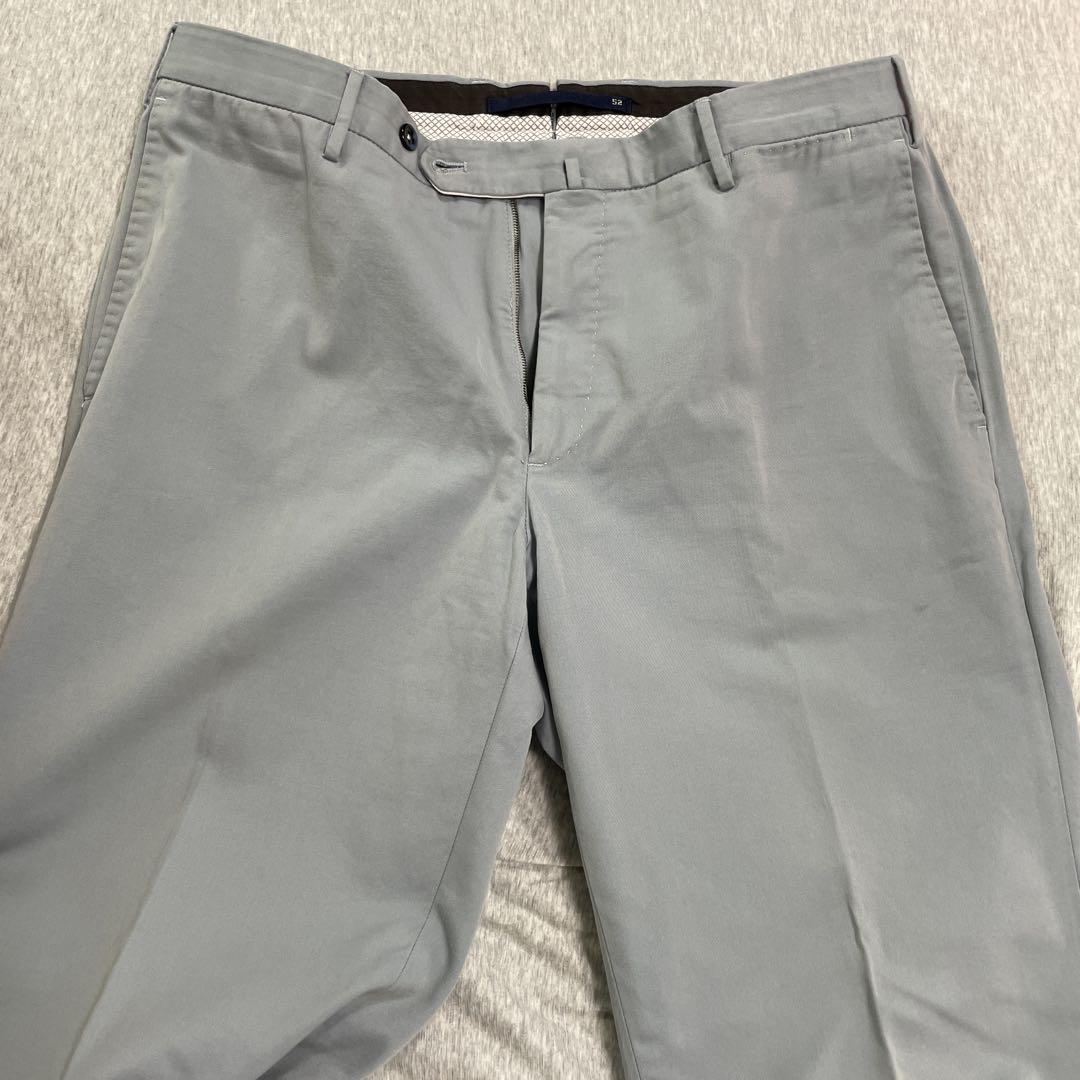 INCOTEX パンツ