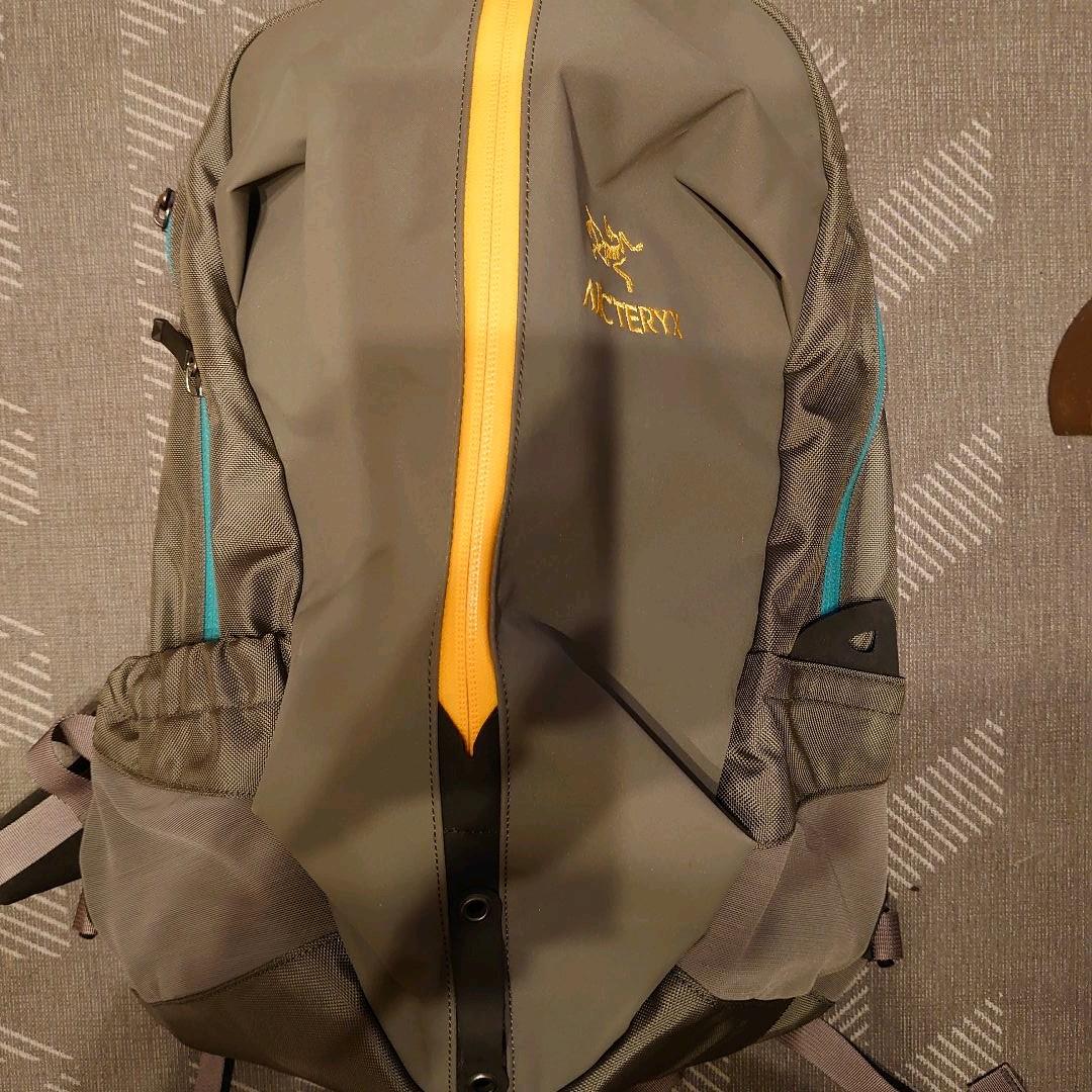 高級感 【aki様様専用】タトラス ラクーンファー ダウンベスト - ダウンベスト