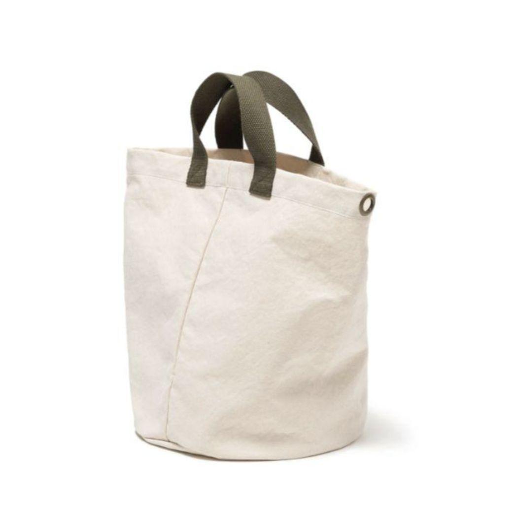 【HUMAN MADE】 キャンバストートバッグ スモールサイズ HUMAN MADE CANVAS TOTE /スモールサイズ 新品 - メルカリ