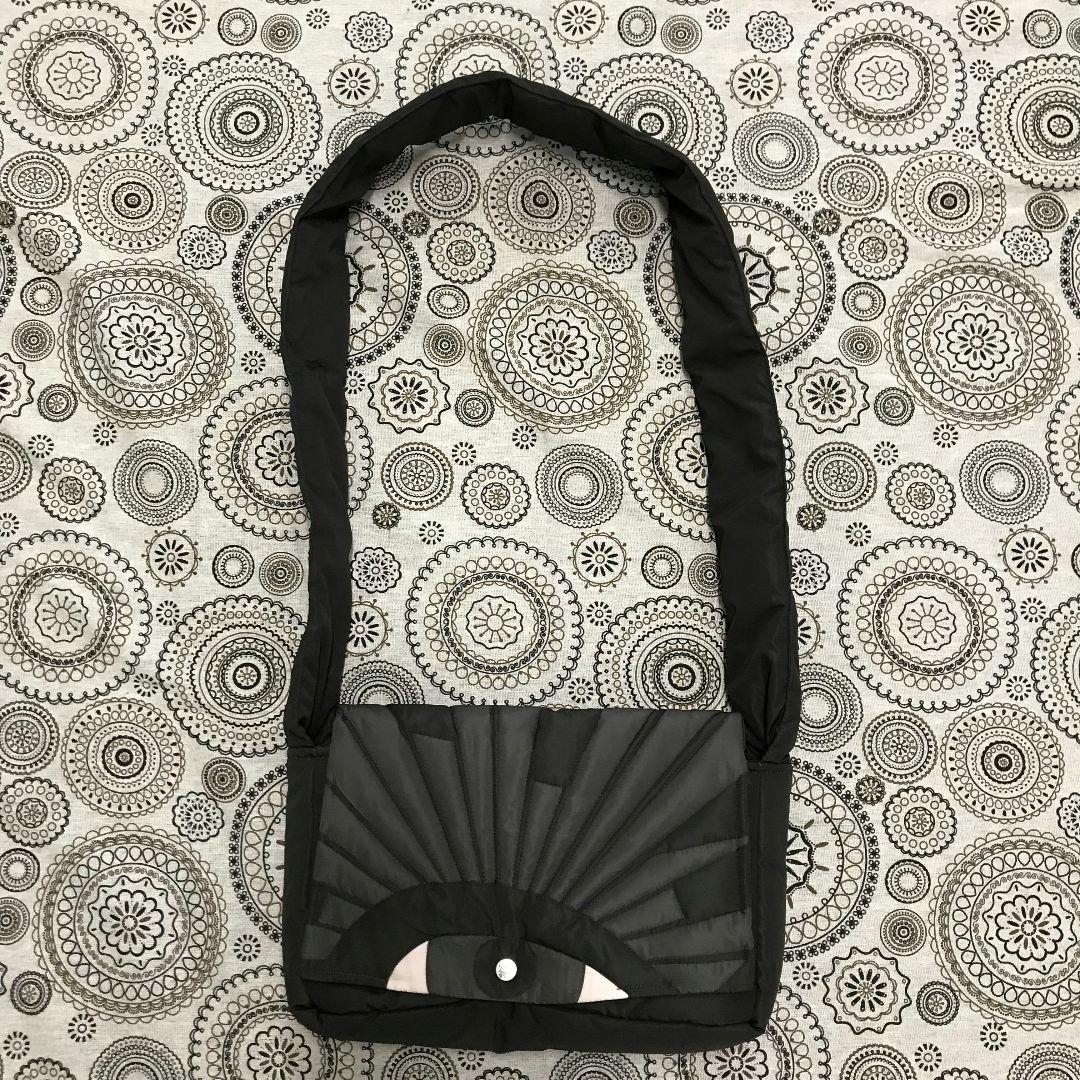 楽天市場】新品同様 HOUSEOFERROR ハウスオブエラー ショルダー