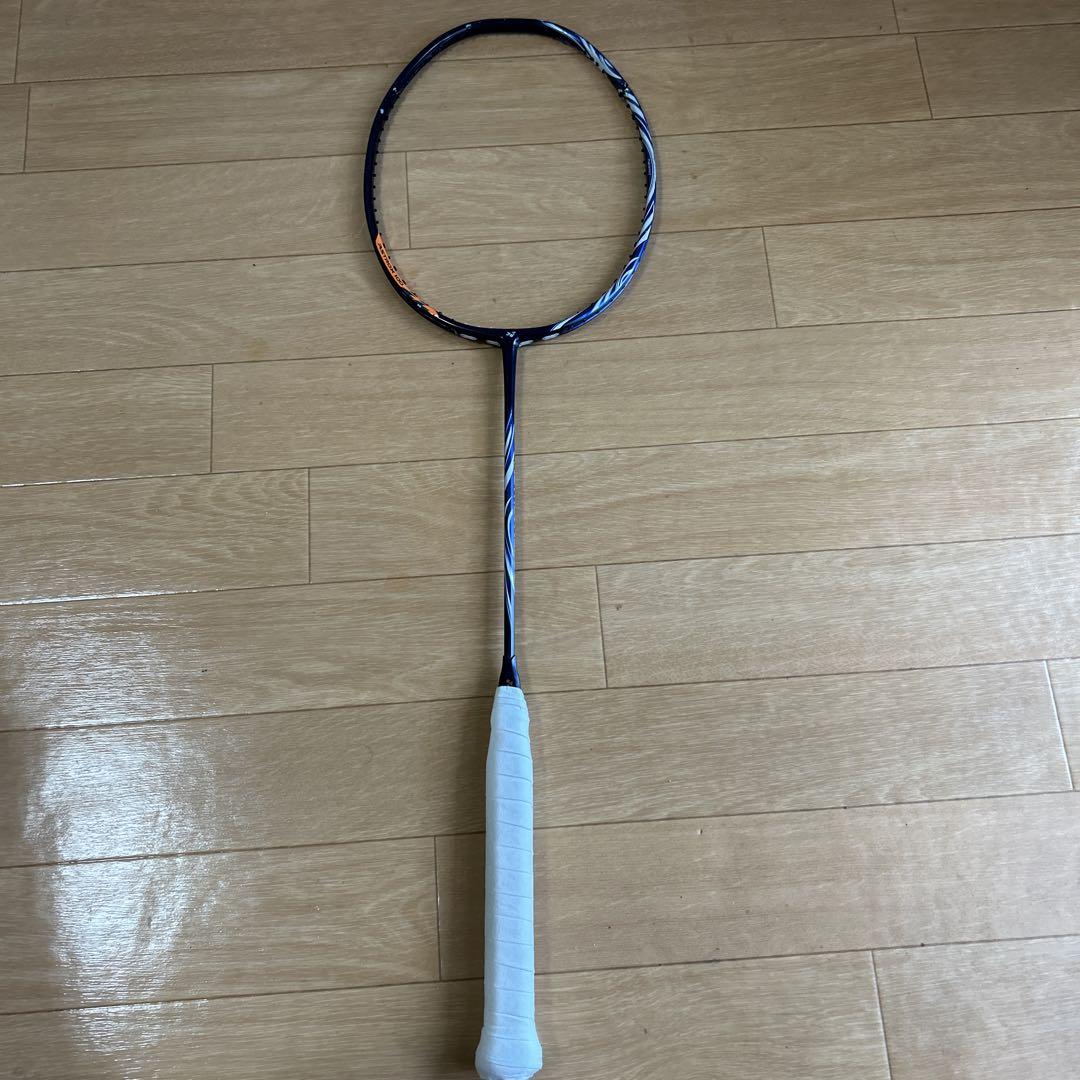 アストロクス100zz 5,603円