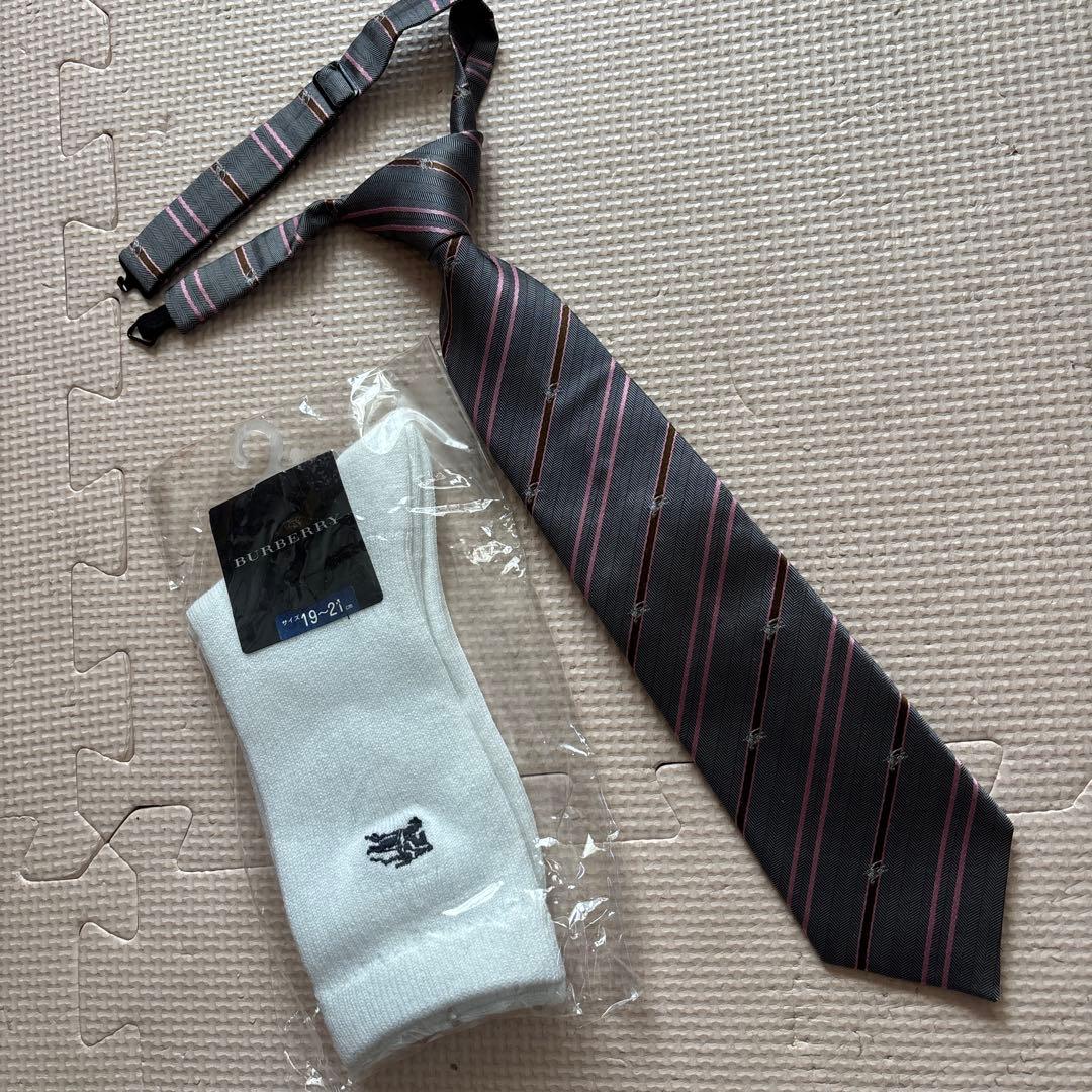 トレカケース　専用 がみ様専用ページ♡ トレカケース デコ オーダーページ トレカケース