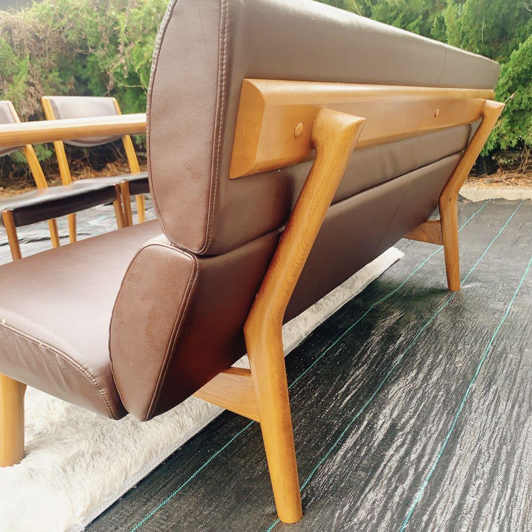 あんこ様専用꧁浜本工芸 Hamamoto꧂ ダイニングテーブルセット あんこ様専用꧁浜本工芸 Hamamoto꧂ ダイニングテーブルセット
