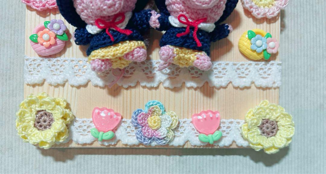 なお様ご専用（ご確認用オーダーに2点）