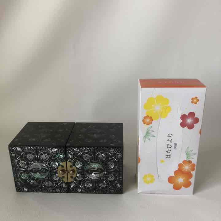 染付 南蛮人群像図鉢 永楽年製 送料込み1205 工芸品