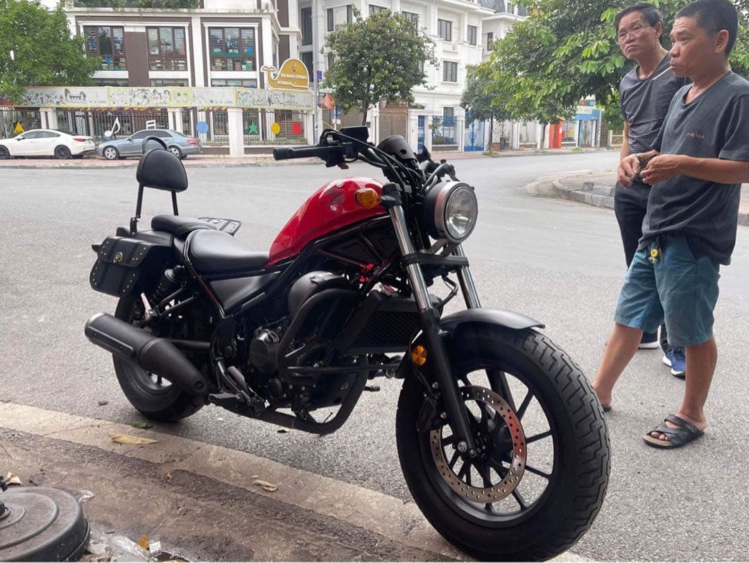 バックレスト付き