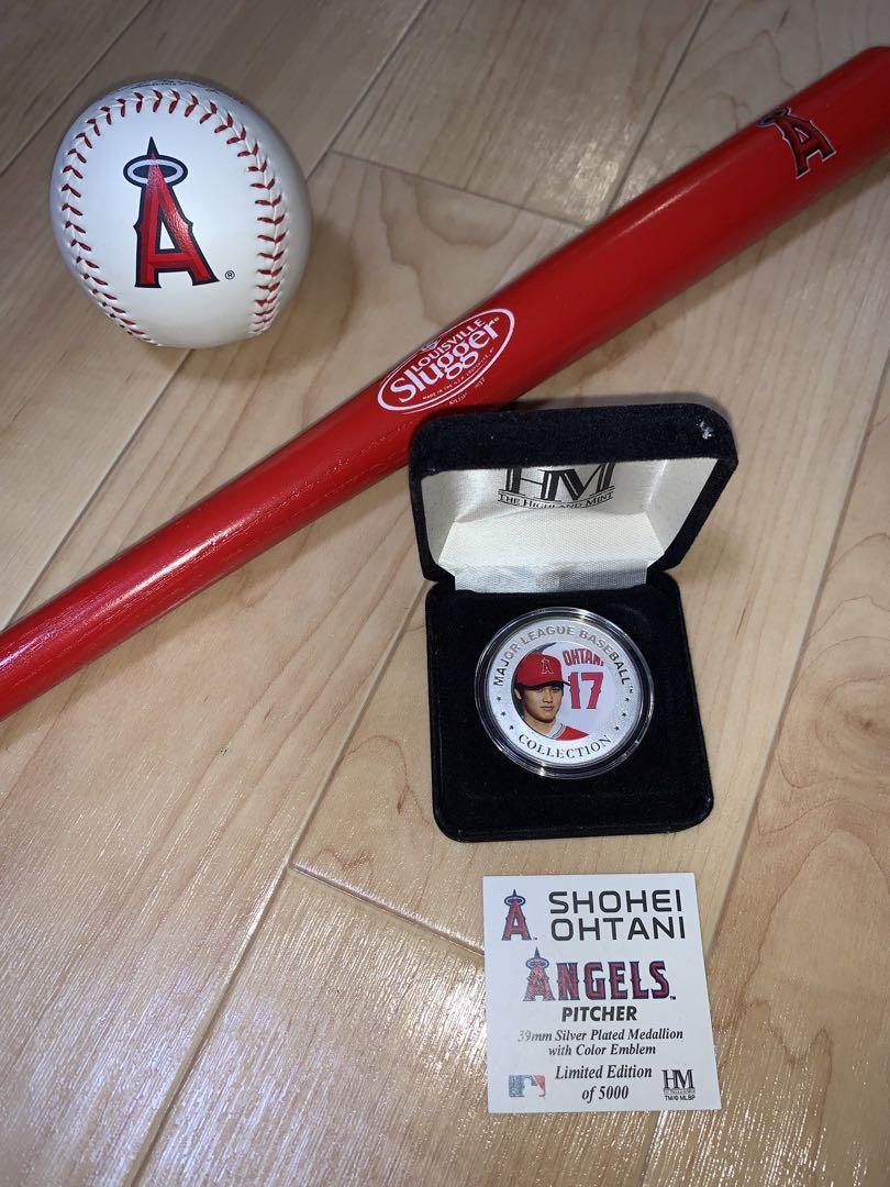 楽天市場】最後の1セット【MLBグッズ購入したらもれなくもらえる
