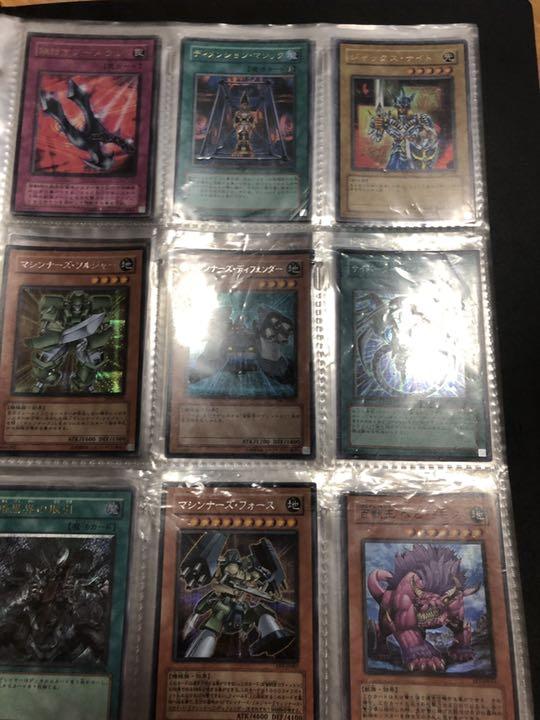 遊戯王カード siMT3-m37696521760 今月限定