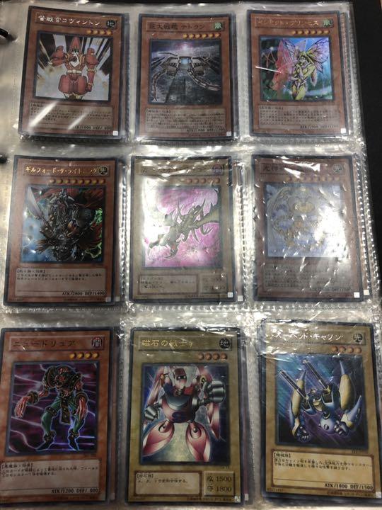遊戯王カード siMT3-m37696521760 今月限定