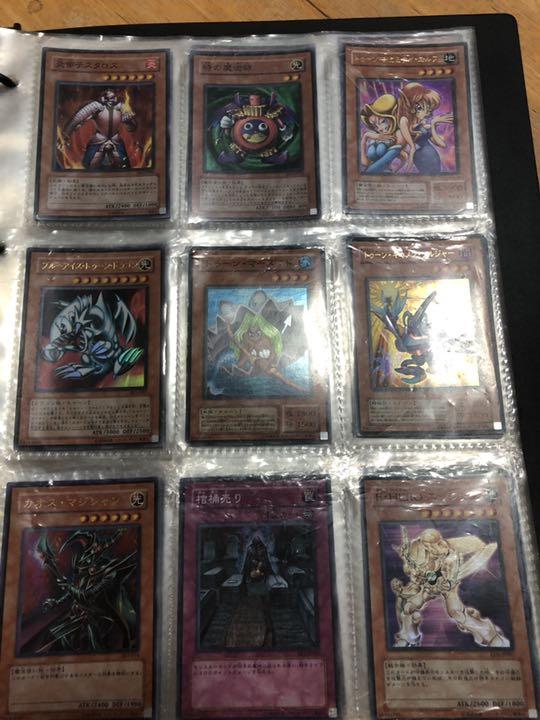 遊戯王カード siMT3-m37696521760 今月限定