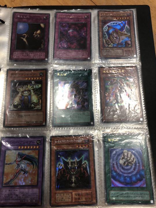遊戯王カード siMT3-m37696521760 今月限定