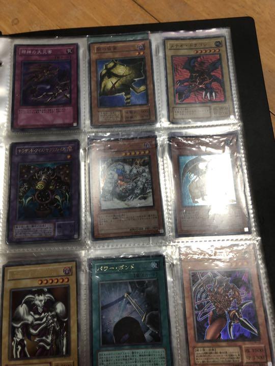 遊戯王カード siMT3-m37696521760 今月限定