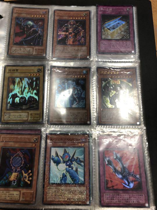 遊戯王カード siMT3-m37696521760 今月限定
