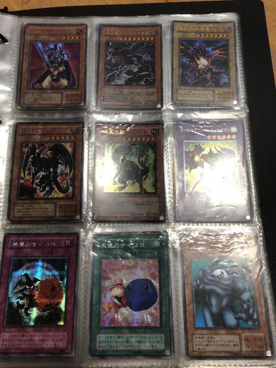 遊戯王カード siMT3-m37696521760 今月限定