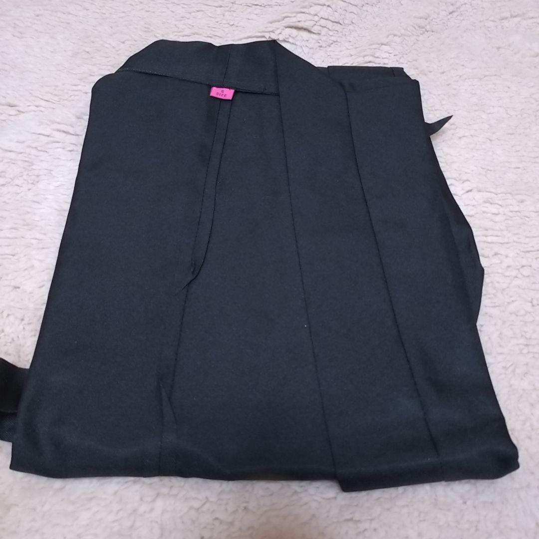 コスプレ衣装 刀剣乱舞　肥前忠広