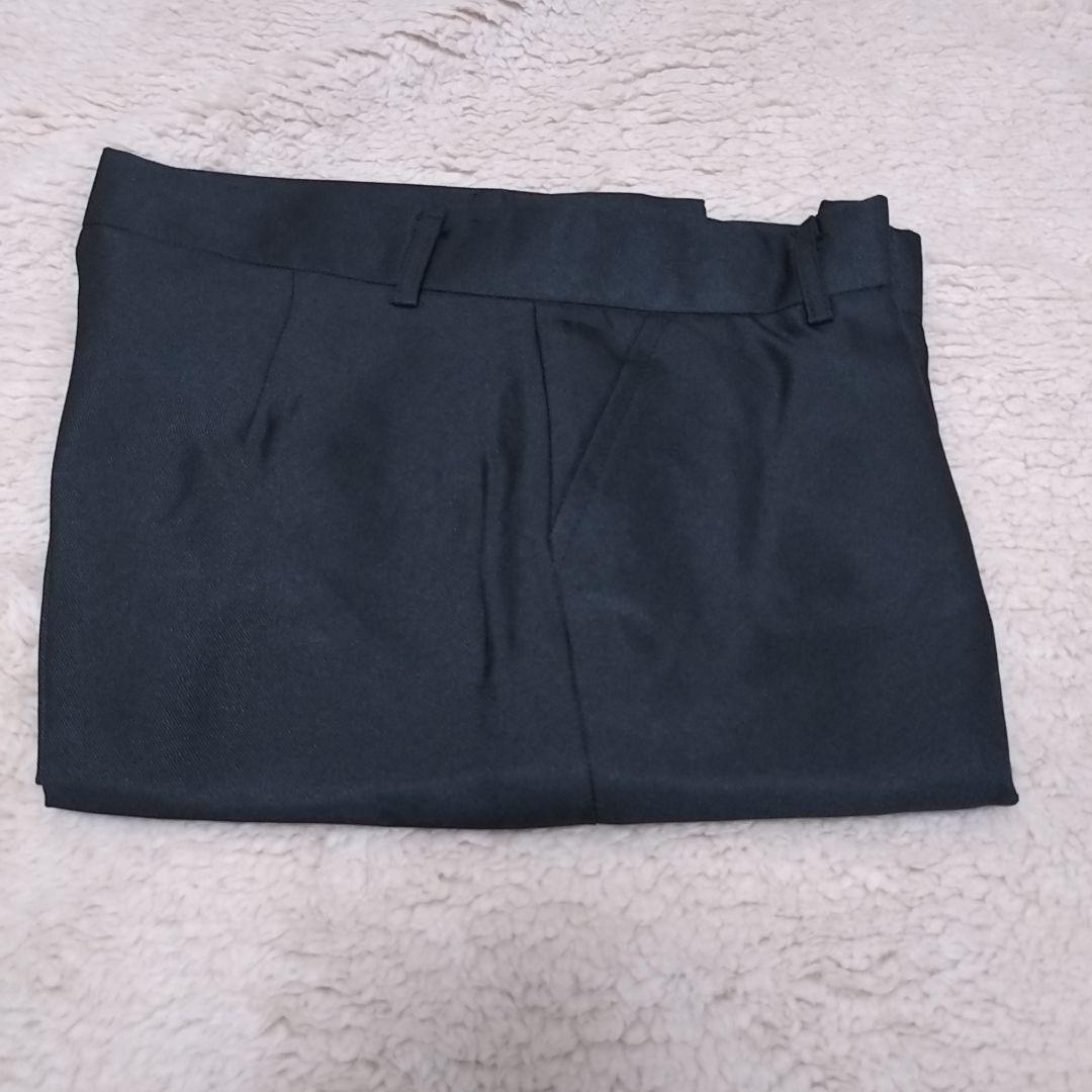 コスプレ衣装 刀剣乱舞　肥前忠広