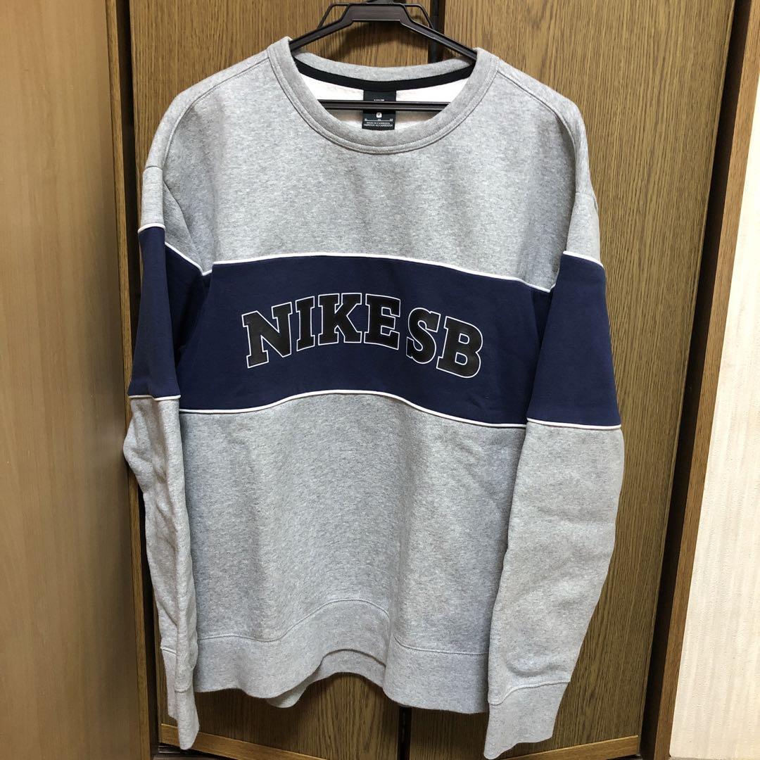 ジャケット・アウター Nike sb dunk sb FTC DIME HUF Nike sb dunk sb FTC HUF DIME - メルカリ