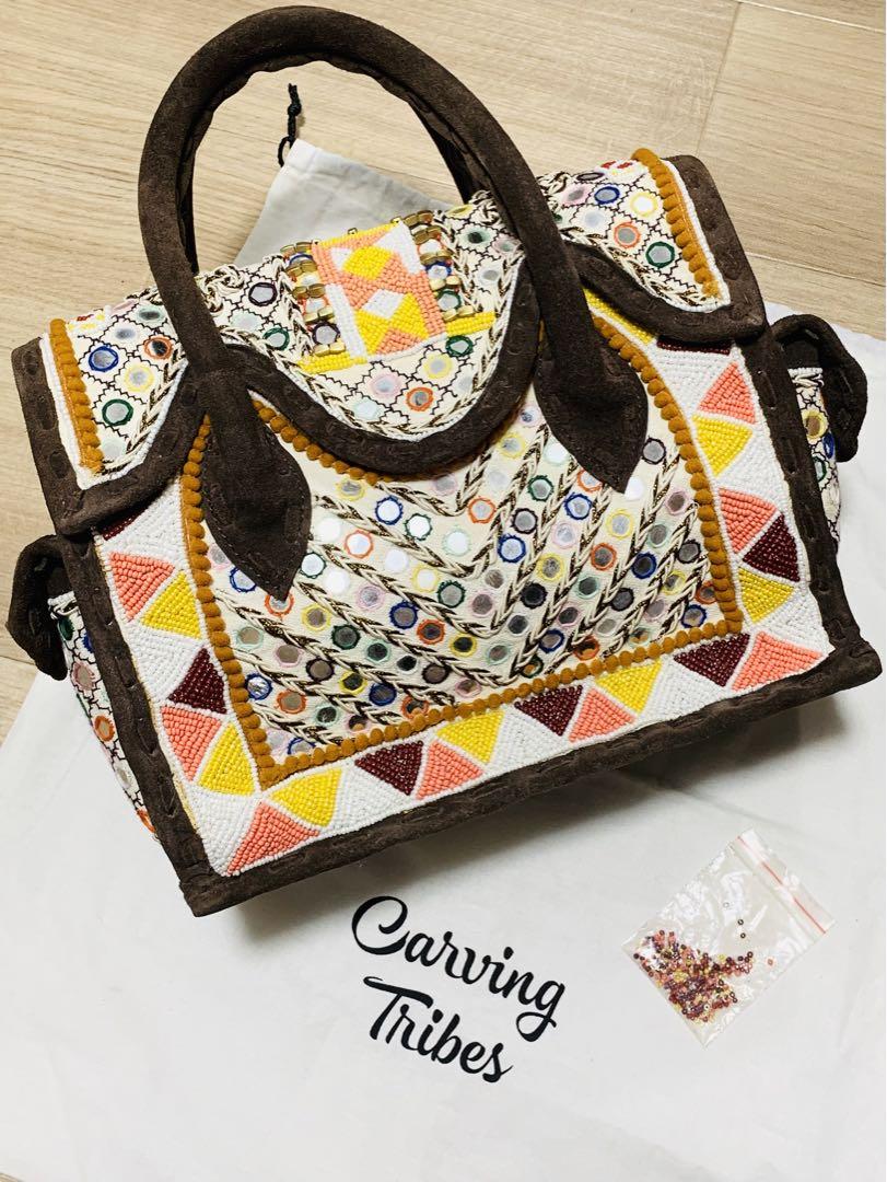 【美品】【グレースコンチネンタル】カービングバッグ【付属品付】 楽天市場】☆GRACE CONTINENTAL グレースコンチネンタル