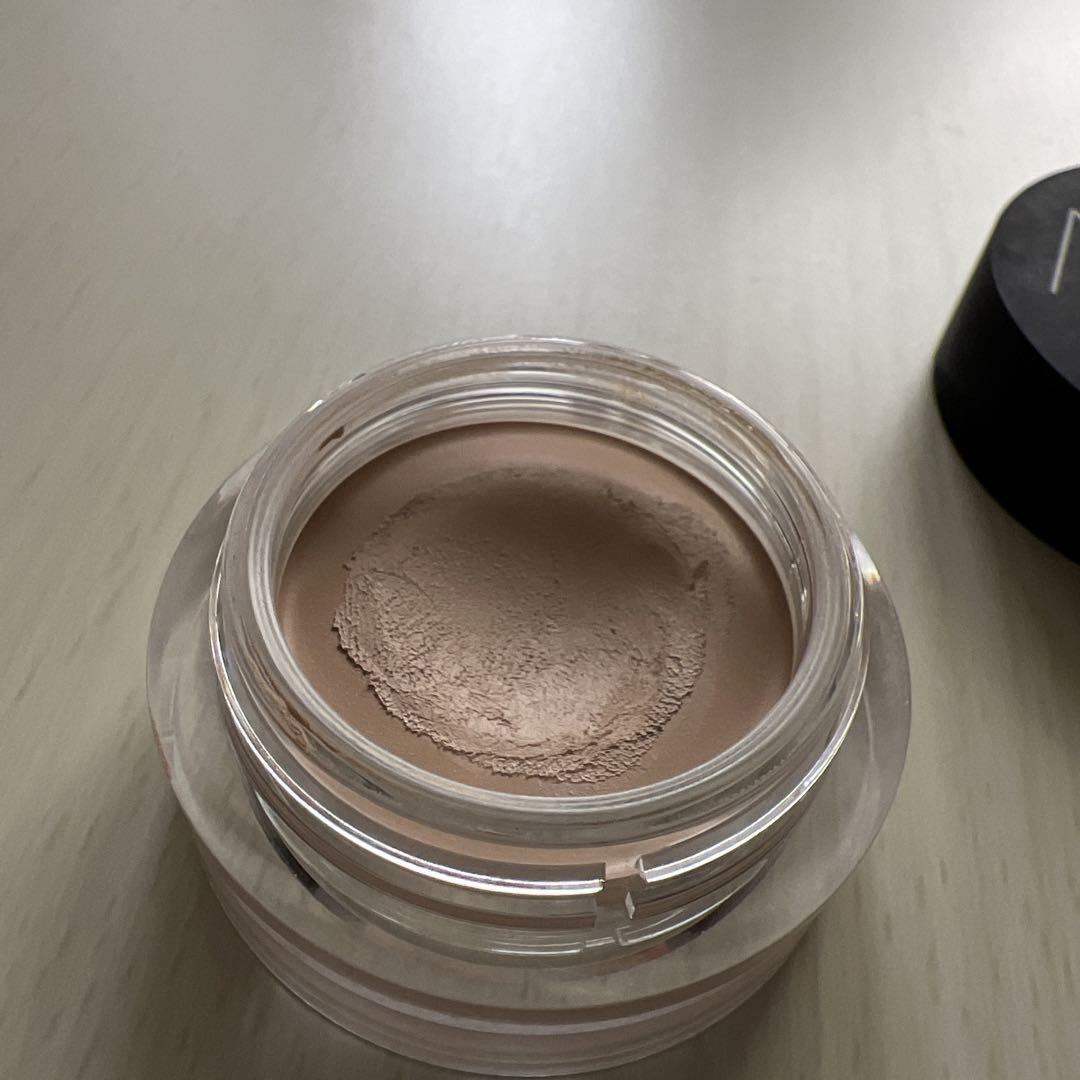 NARS ソフトマットコンプリートコンシーラー1275