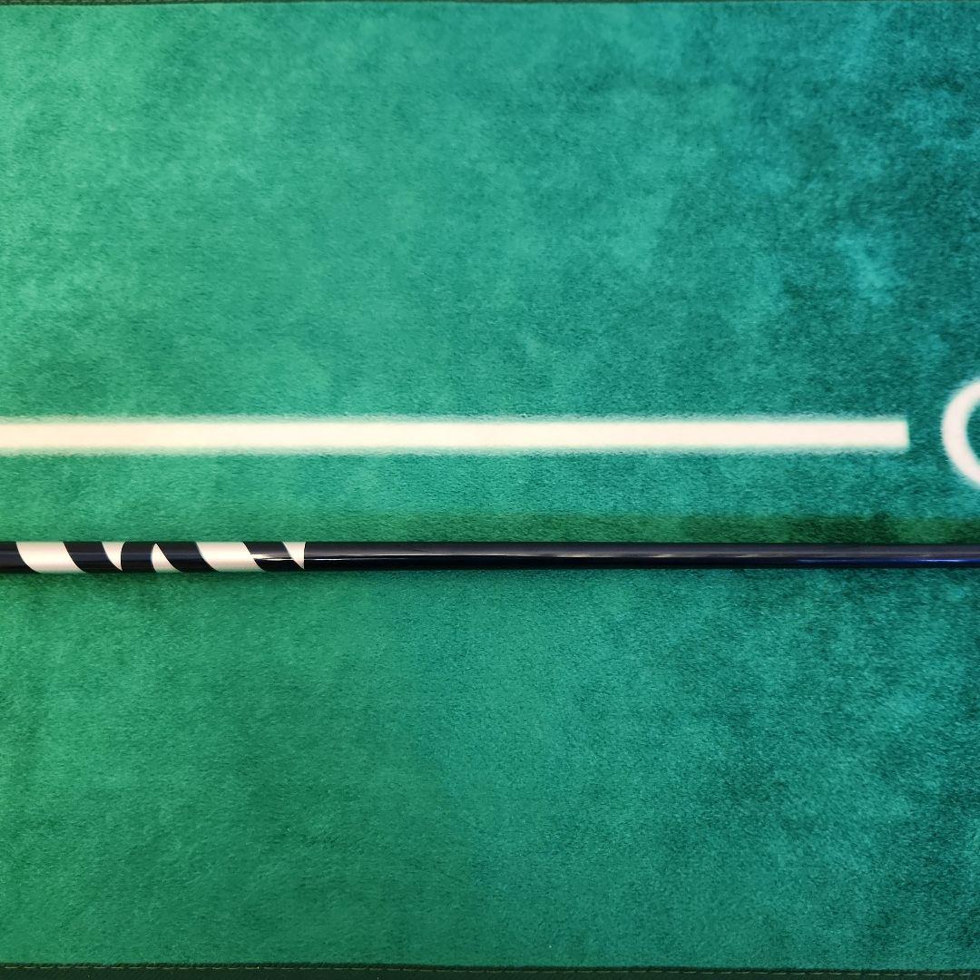 VENTUS  BLUE 6-S ブリジストンスリーブ付き　1W 美品