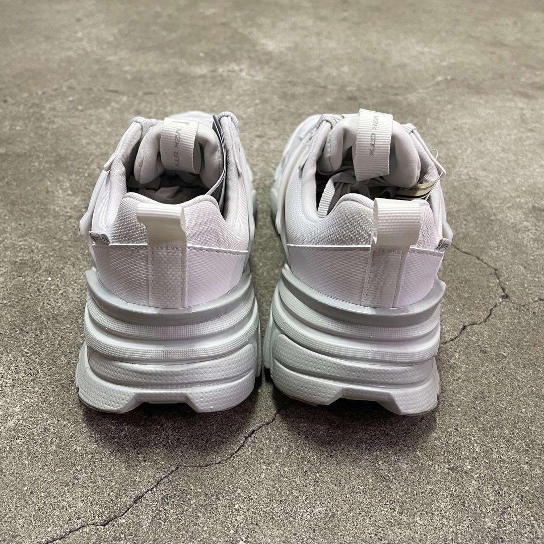 靴 Nike Women's V2K Run GORE-TEX US6.5