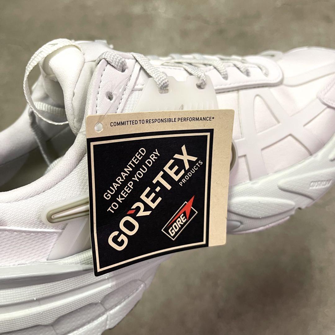 靴 Nike Women's V2K Run GORE-TEX US6.5