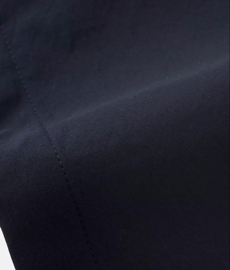 New Balance MET24 ニューバランス セットアップ navy