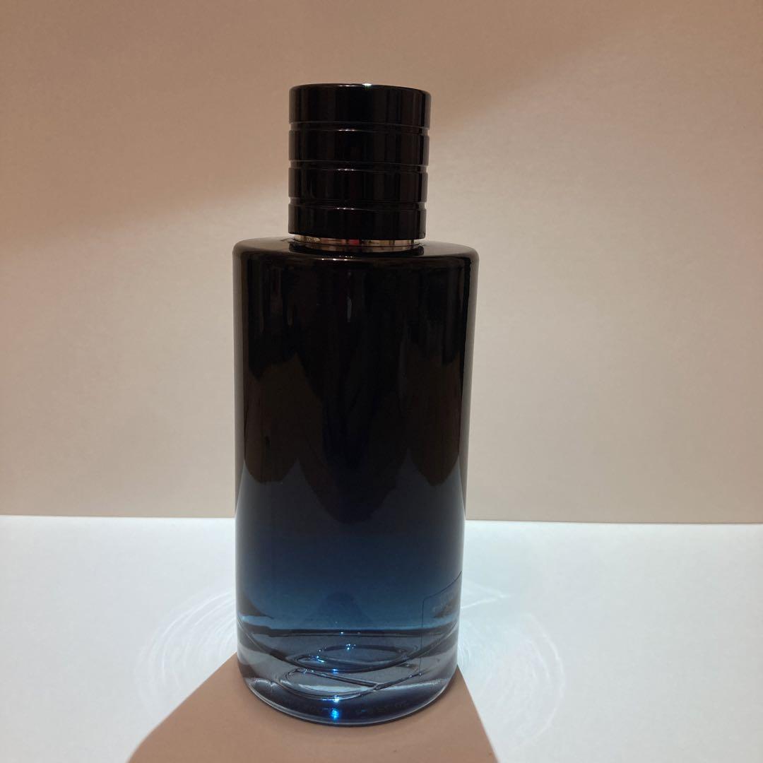 DIOR ソヴァージュ　オードゥパルファン200ml