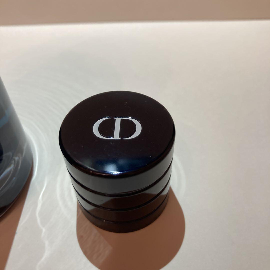 DIOR ソヴァージュ　オードゥパルファン200ml