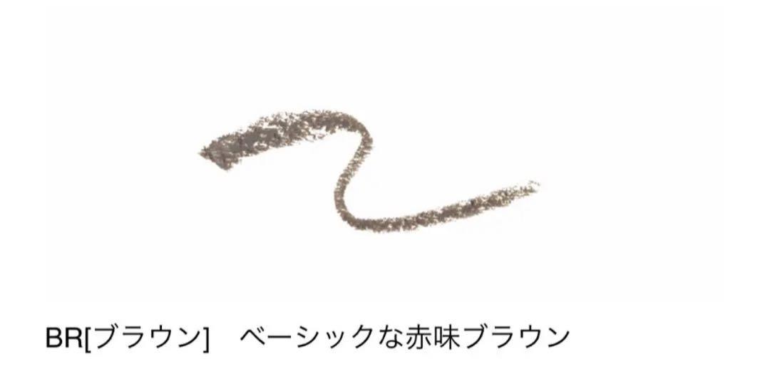 専用ページ