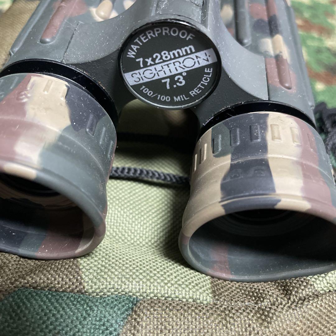 lrrp ラックサック　ラープ lrrp ラックサック ラープ