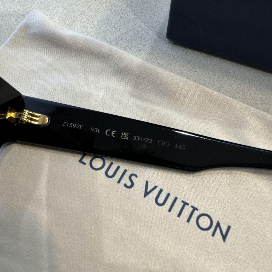 Louis