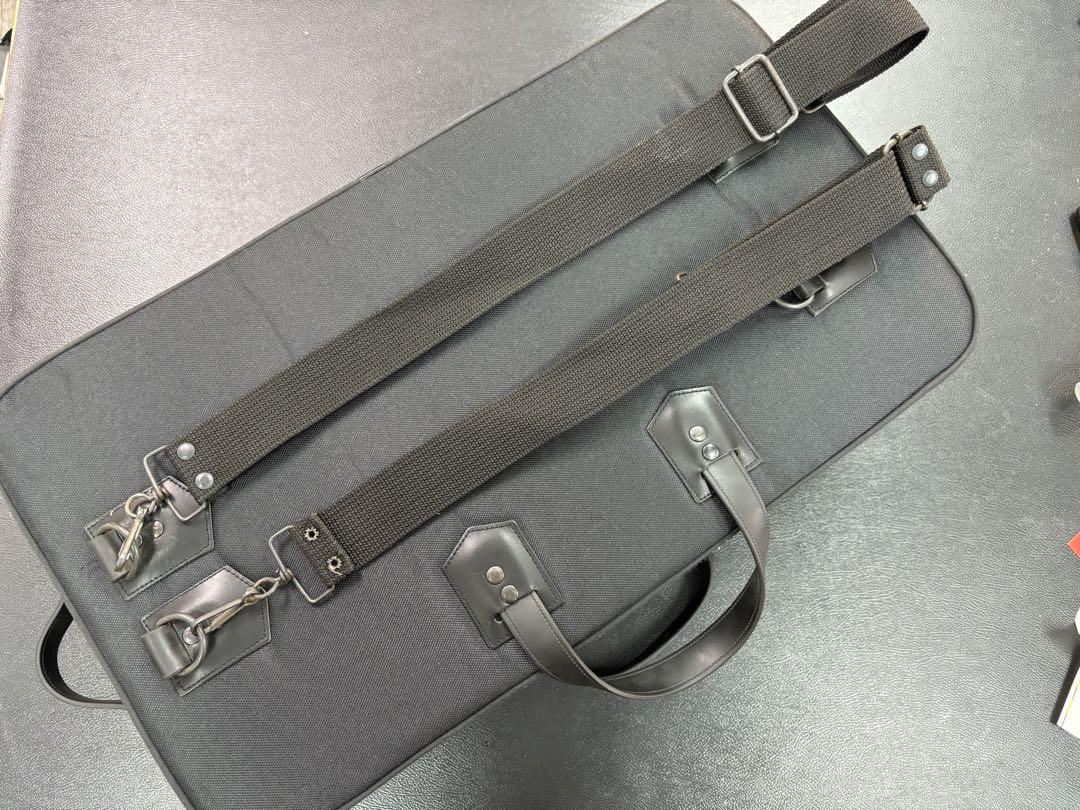 極美品 メンテナンス済】 Stomvi DA33S トランペットファ