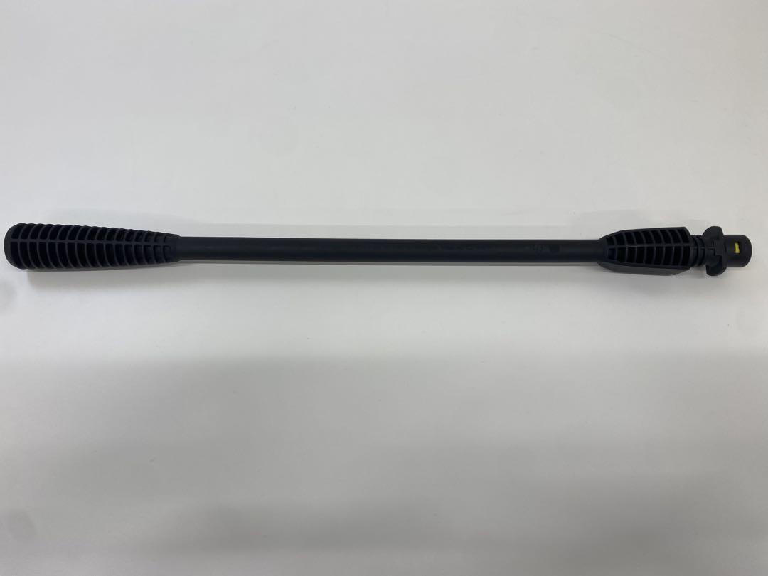 KARCHERケルヒャー K2 Classic クラシック 家庭用高圧洗浄機