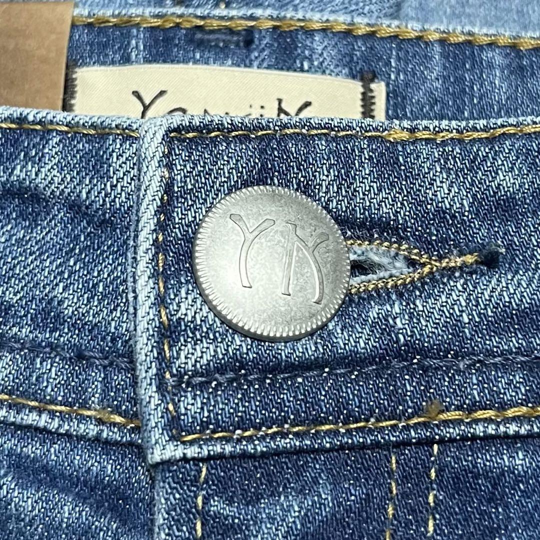 27.