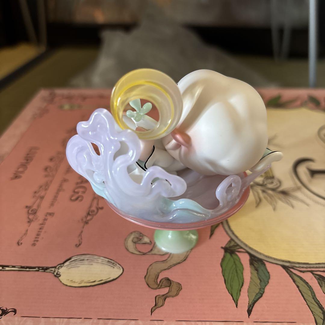 その他 Gogii