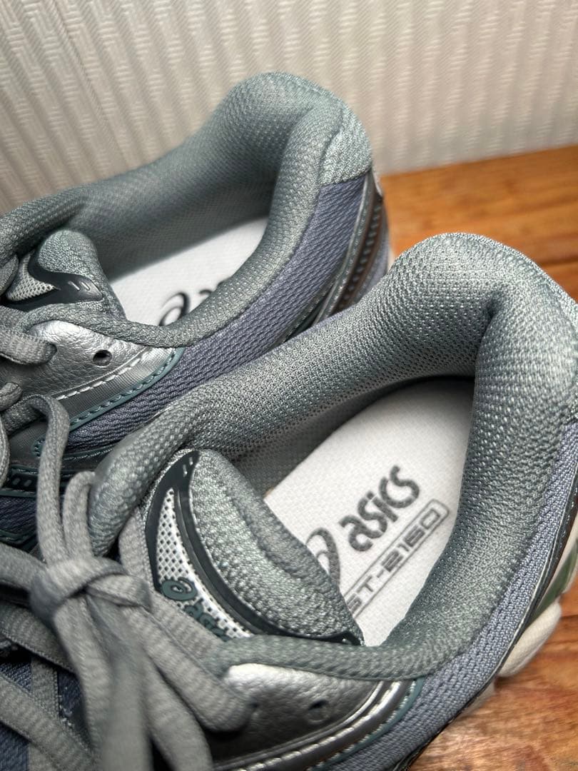 WEB限定 ASICS / アシックス GT-2160 WEB限定 ASICS / アシックス GT-2160