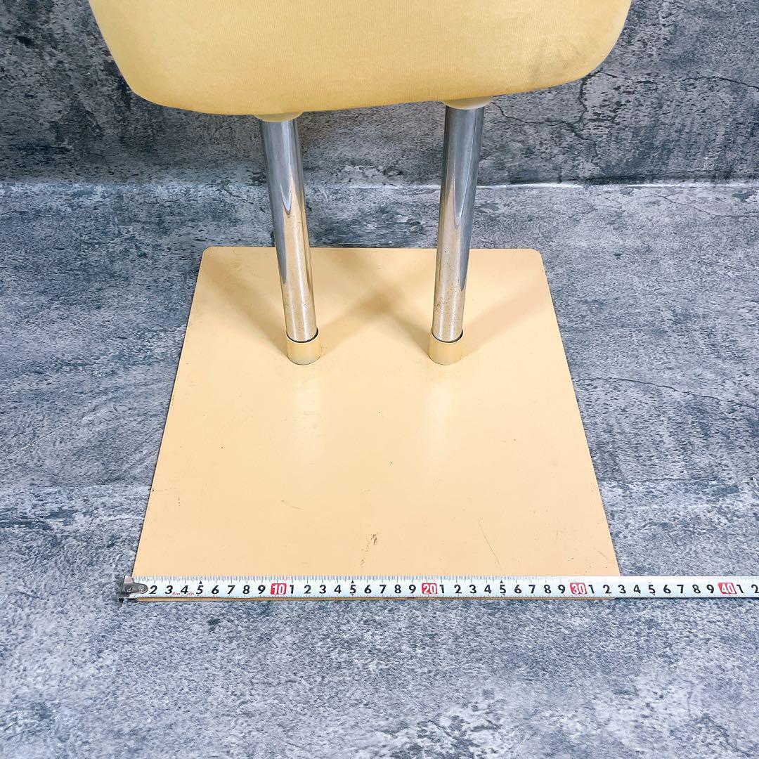 来週値上げします
