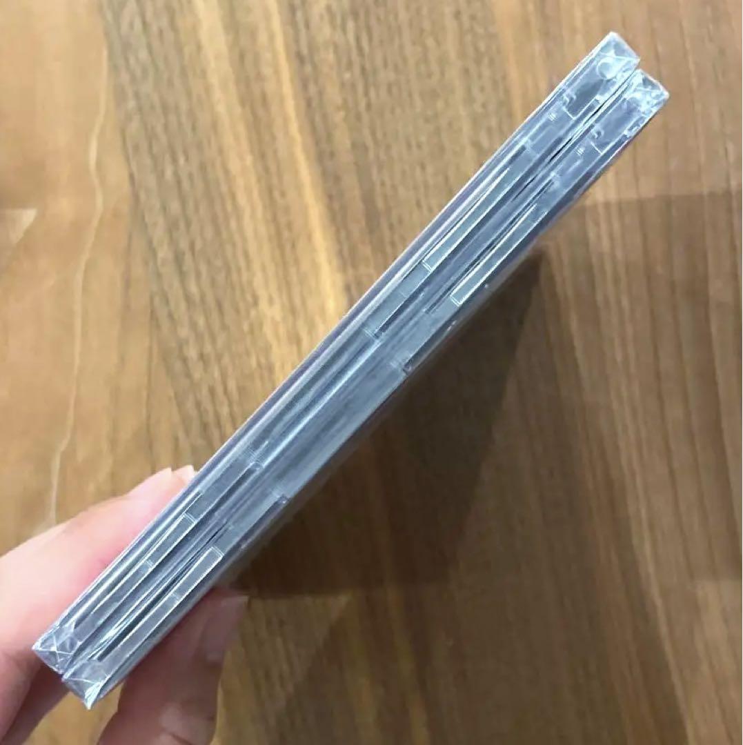 【美品】しゅごキャラ! ほしな歌唄 CD　迷宮バタフライ　ブラックダイヤモンド