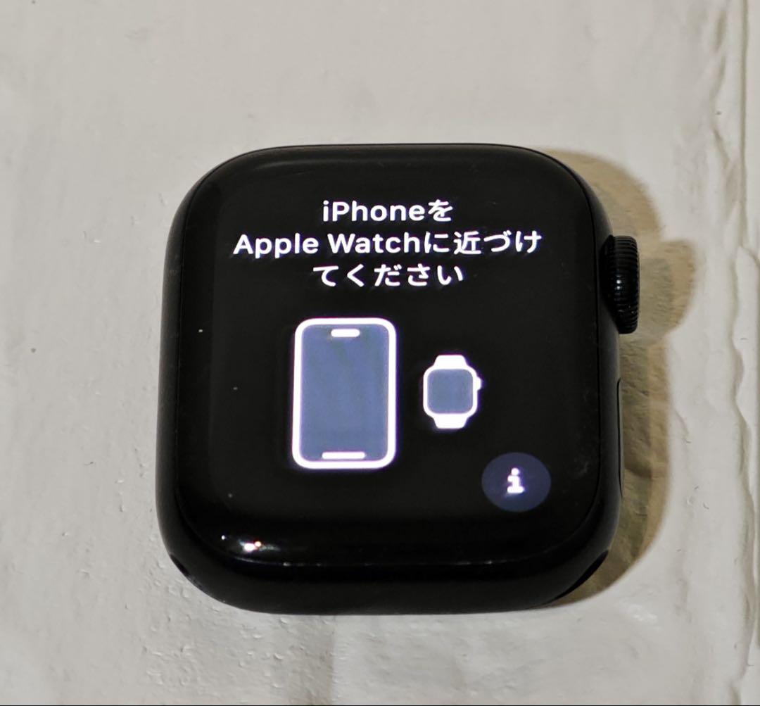 Series7
