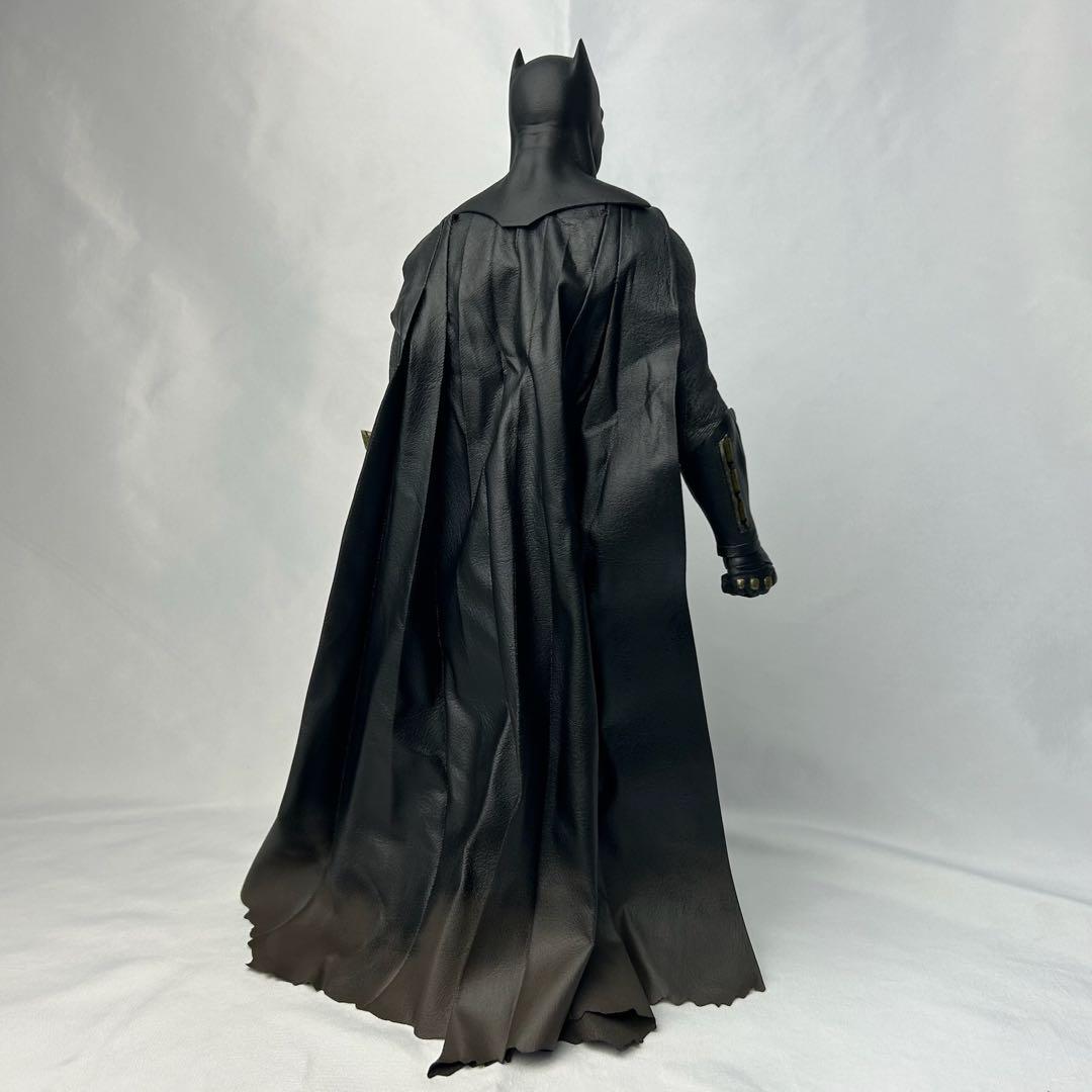 バットマン / ホットトイズ バットマンvsスーパーマン ボーナスアクセサリー付 バットマン / ホットトイズ バットマンvsスーパーマン ボーナスアクセサリー付